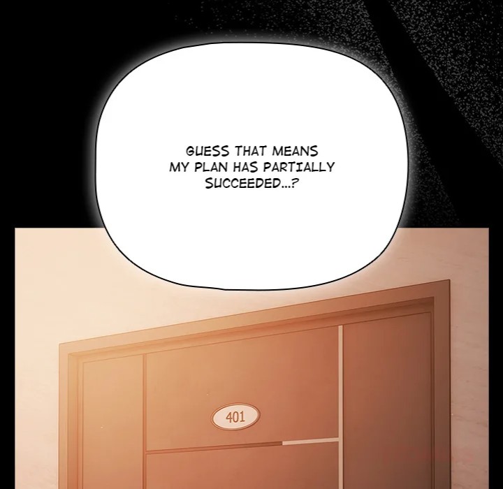 People of The Dark Chapter 43 - Page 111