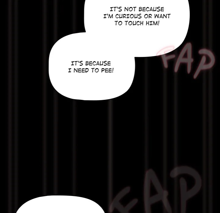 People of The Dark Chapter 43 - Page 54