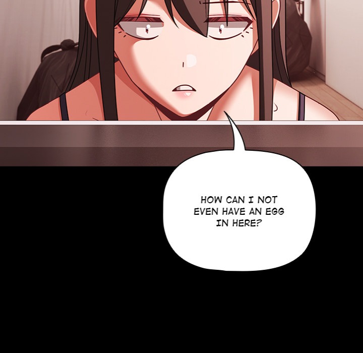 People of The Dark Chapter 48 - Page 77