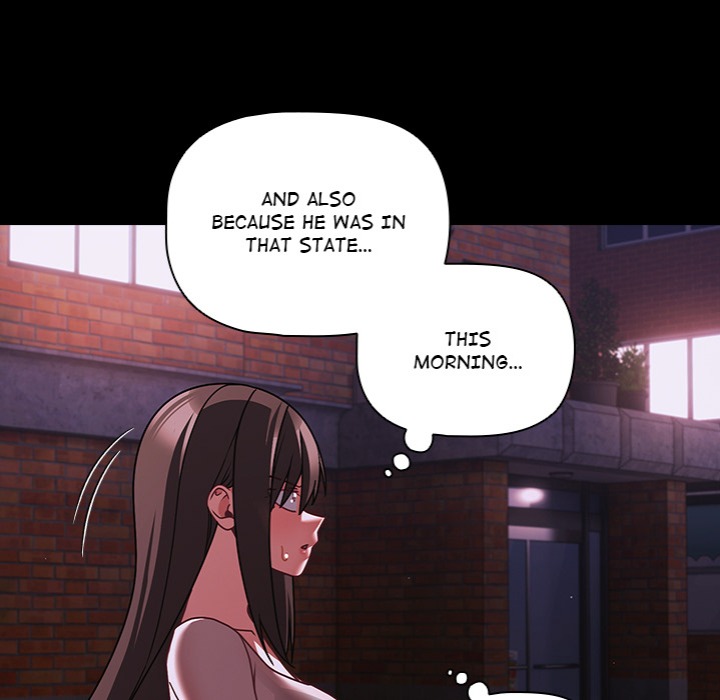 People of The Dark Chapter 48 - Page 88