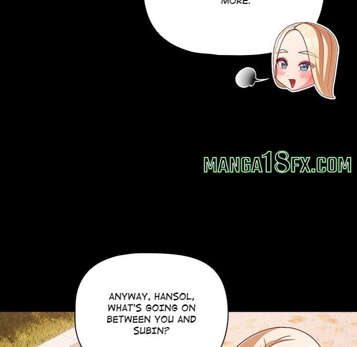 People of The Dark Chapter 53 - Page 105