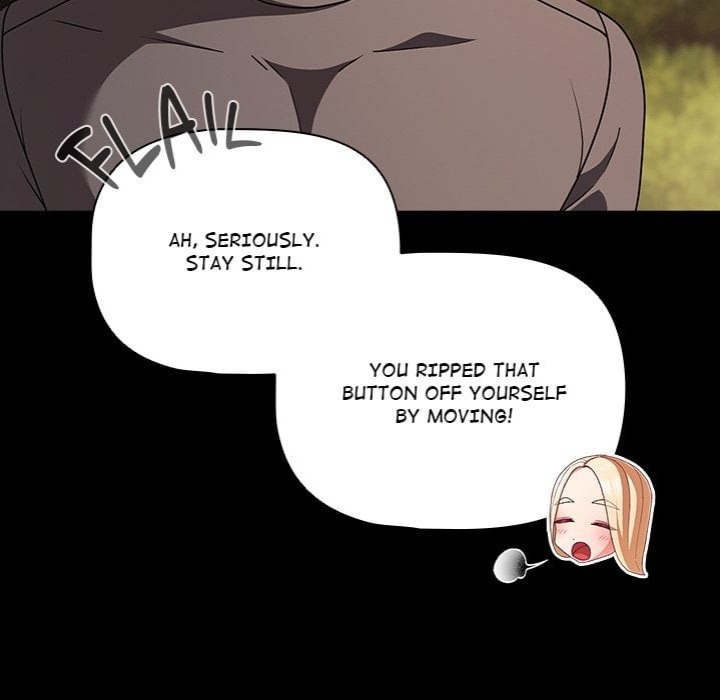 People of The Dark Chapter 53 - Page 156