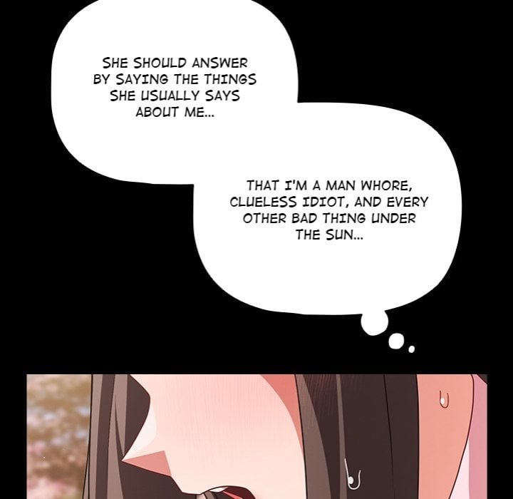 People of The Dark Chapter 53 - Page 83