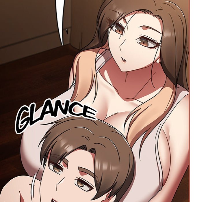 Ground and Pound Chapter 41 - Page 139