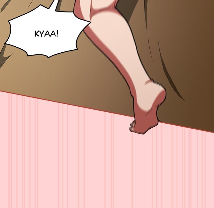 Ground and Pound Chapter 41 - Page 173