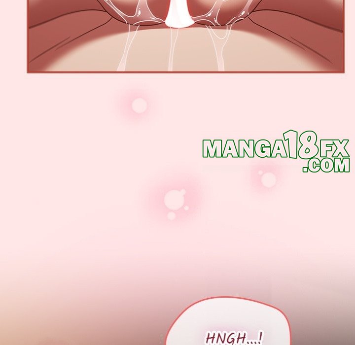 Ground and Pound Chapter 41 - Page 9
