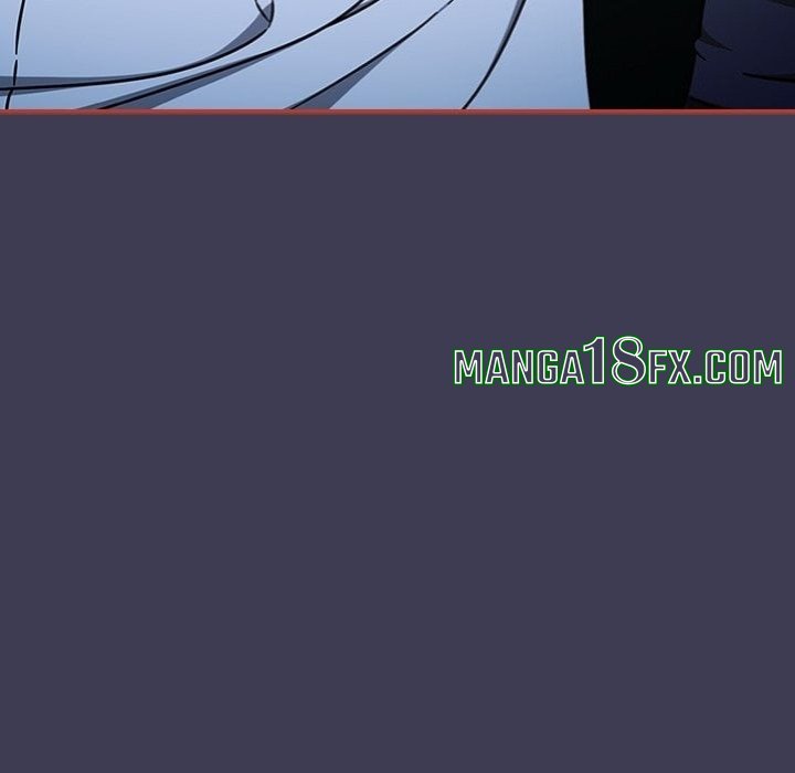 Ground and Pound Chapter 60 - Page 150