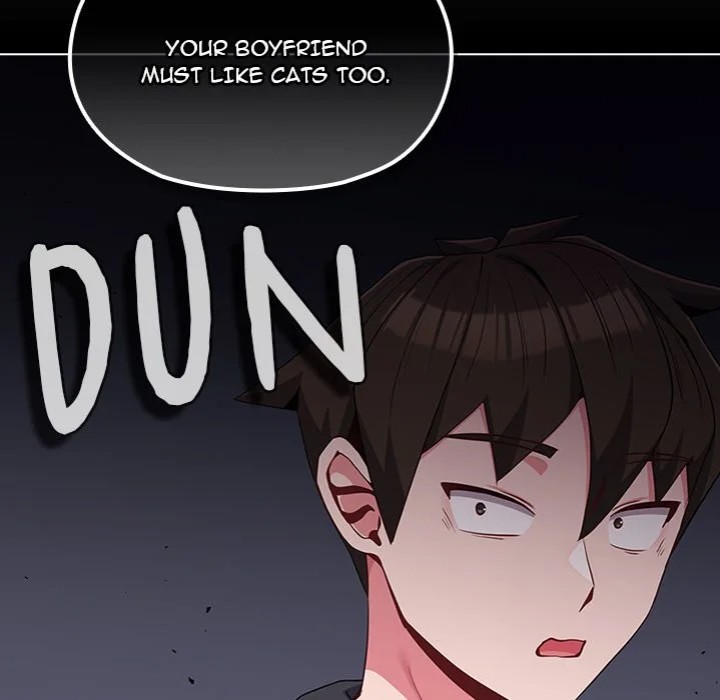 But You’re the Same Age as My Daughter?! Chapter 31 - Page 86