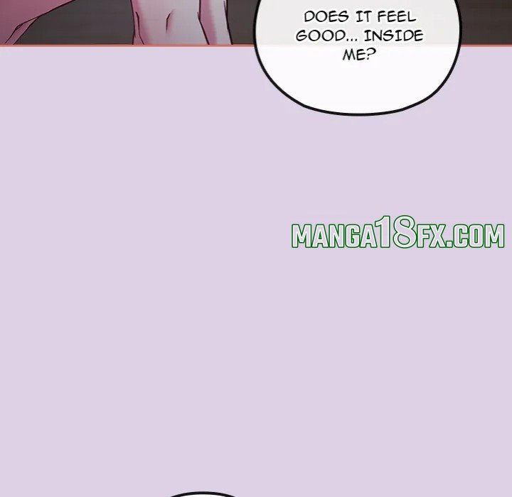 But You’re the Same Age as My Daughter?! Chapter 36 - Page 136