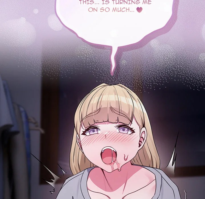 But You’re the Same Age as My Daughter?! Chapter 36 - Page 47