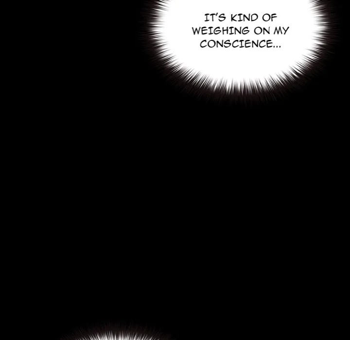 But You’re the Same Age as My Daughter?! Chapter 38 - Page 101