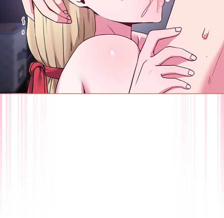 But You’re the Same Age as My Daughter?! Chapter 38 - Page 23
