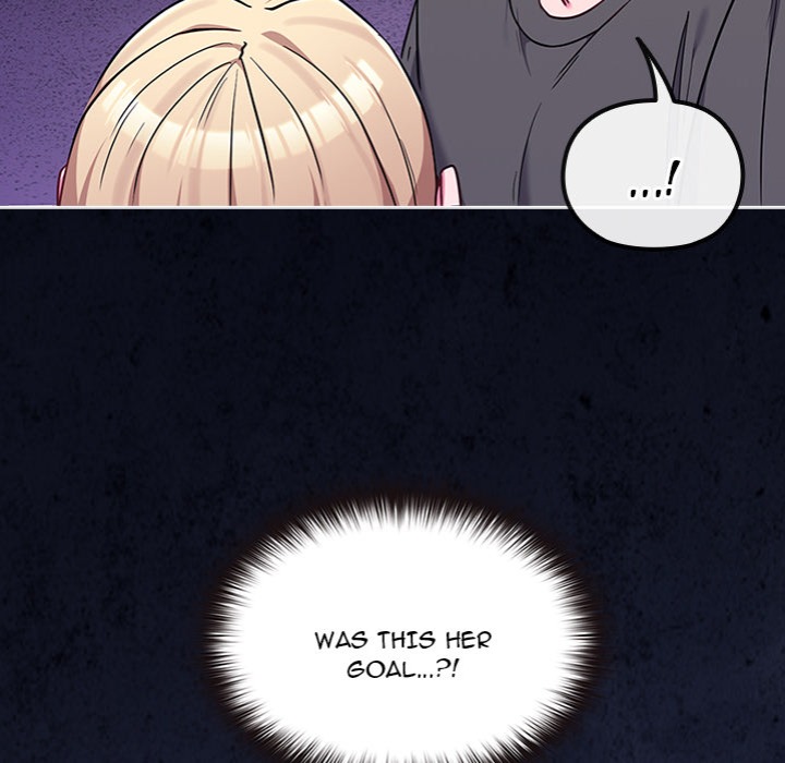 But You’re the Same Age as My Daughter?! Chapter 39 - Page 145