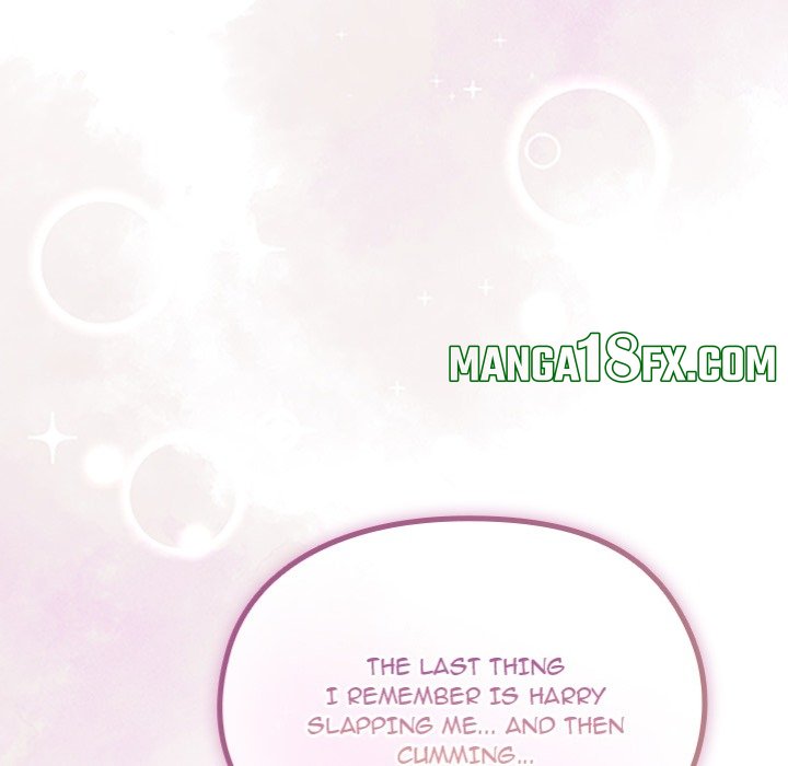 But You’re the Same Age as My Daughter?! Chapter 39 - Page 8