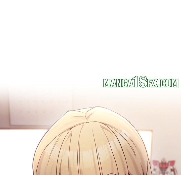 But You’re the Same Age as My Daughter?! Chapter 41 - Page 43