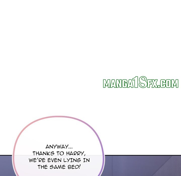 But You’re the Same Age as My Daughter?! Chapter 42 - Page 54