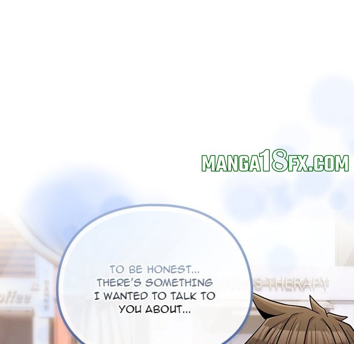 But You’re the Same Age as My Daughter?! Chapter 43 - Page 189