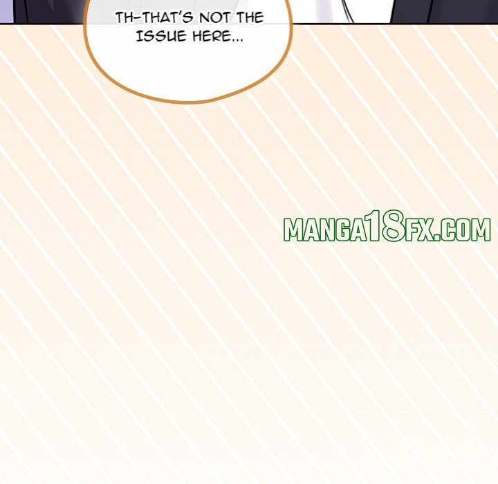 But You’re the Same Age as My Daughter?! Chapter 44 - Page 147