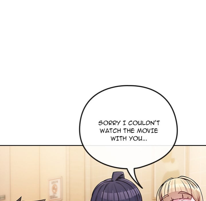 But You’re the Same Age as My Daughter?! Chapter 44 - Page 150