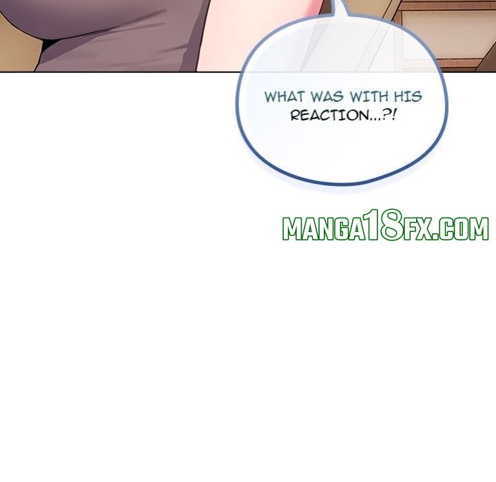 But You’re the Same Age as My Daughter?! Chapter 45 - Page 12