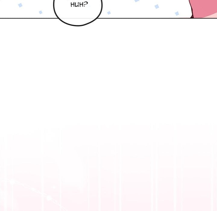 But You’re the Same Age as My Daughter?! Chapter 45 - Page 149