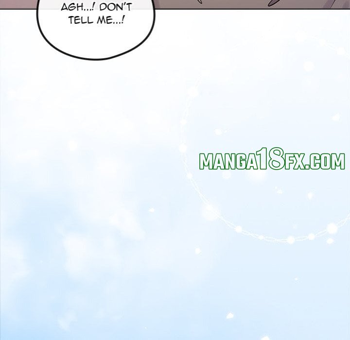 But You’re the Same Age as My Daughter?! Chapter 46 - Page 60
