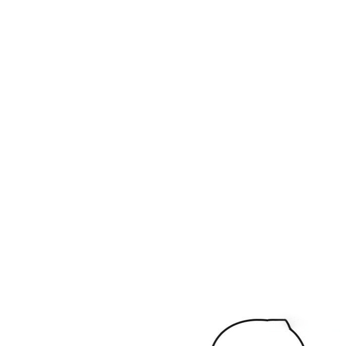 But You’re the Same Age as My Daughter?! Chapter 46 - Page 84