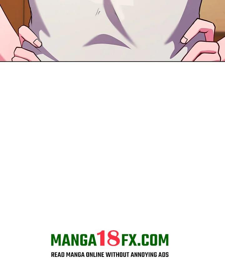 But You’re the Same Age as My Daughter?! Chapter 50 - Page 158