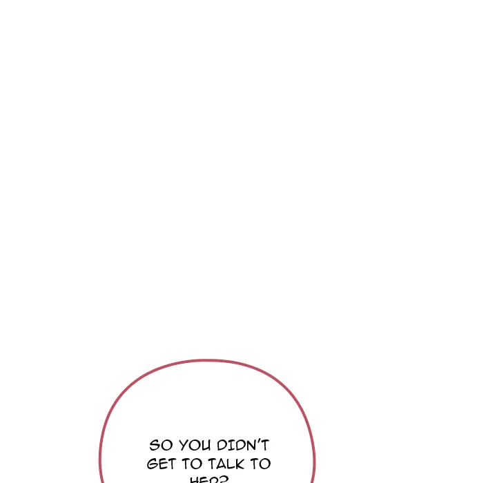 But You’re the Same Age as My Daughter?! Chapter 52 - Page 43