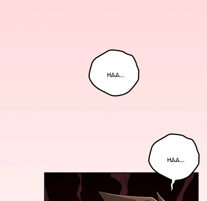 But You’re the Same Age as My Daughter?! Chapter 53 - Page 80