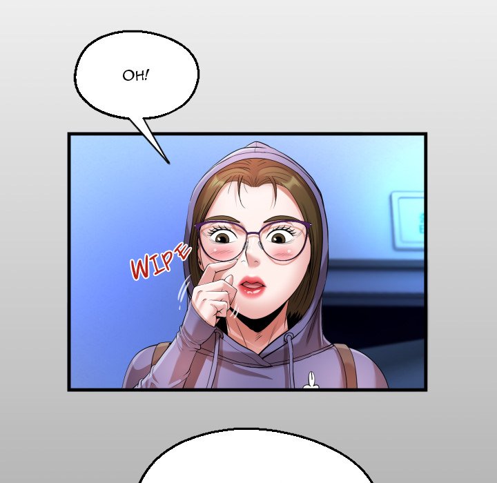 Unexpected Ties Chapter 12 - Page 13