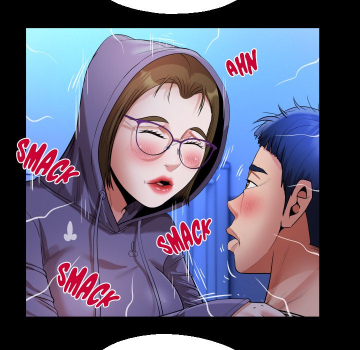 Unexpected Ties Chapter 12 - Page 31