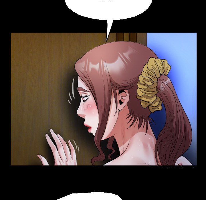Unexpected Ties Chapter 12 - Page 63