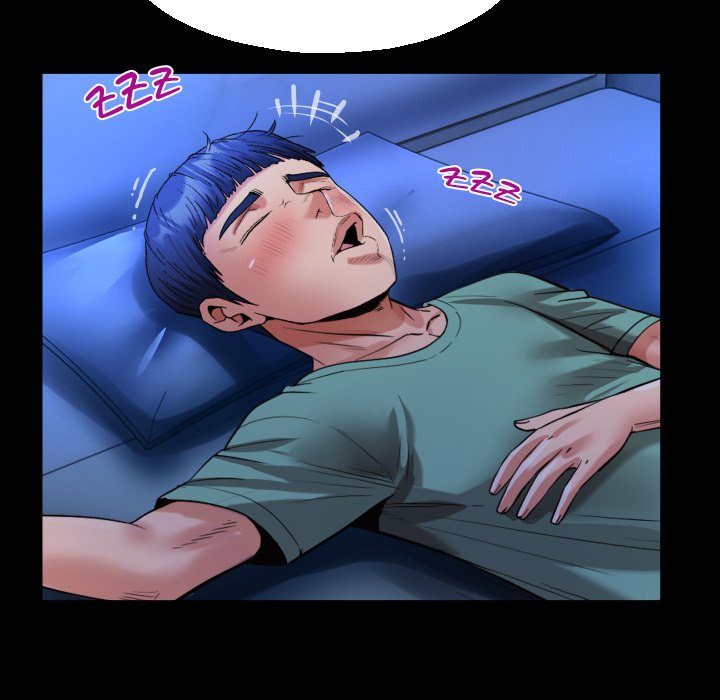 Unexpected Ties Chapter 12 - Page 68