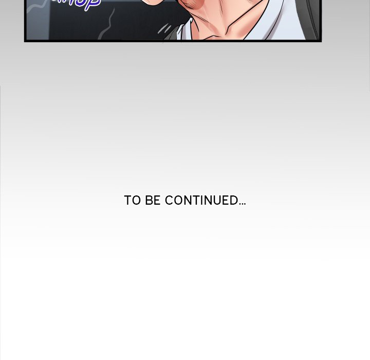 Unexpected Ties Chapter 12 - Page 87