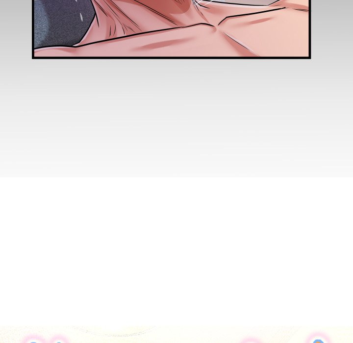 Unexpected Ties Chapter 45 - Page 12