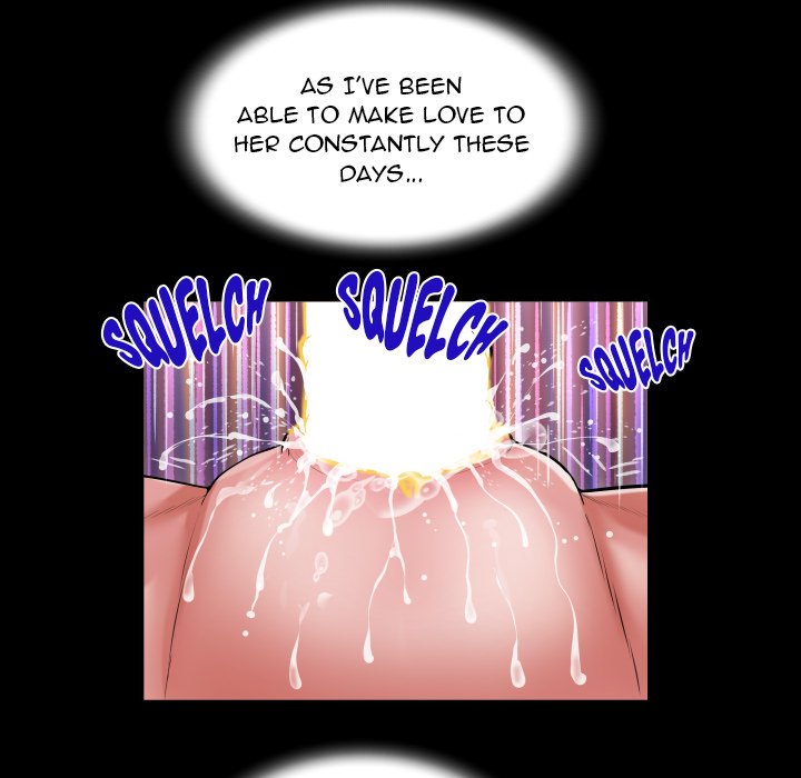 Unexpected Ties Chapter 45 - Page 64