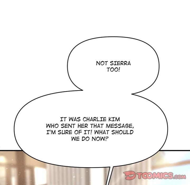 The Chairman’s Secret Son Chapter 29 - Page 123