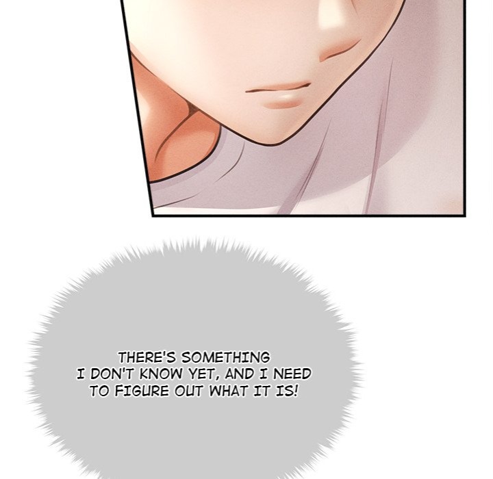 The Chairman’s Secret Son Chapter 29 - Page 132