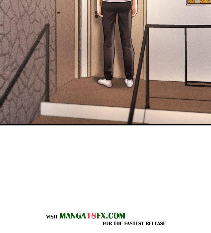 The Chairman’s Secret Son Chapter 29 - Page 138