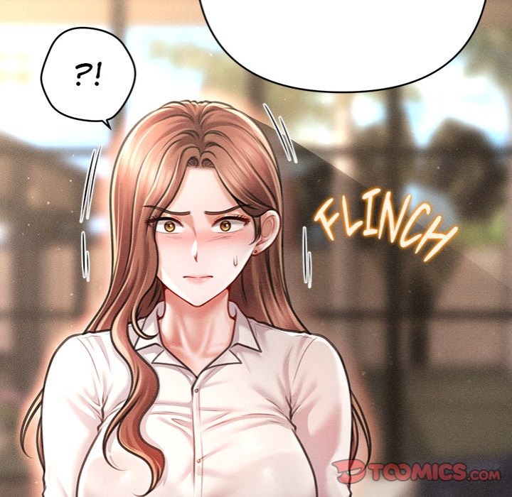 The Chairman’s Secret Son Chapter 29 - Page 99