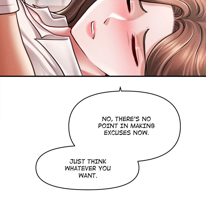 The Chairman’s Secret Son Chapter 30 - Page 119