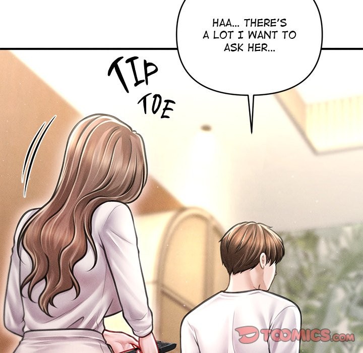The Chairman’s Secret Son Chapter 30 - Page 15