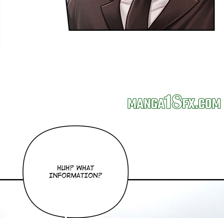 The Chairman’s Secret Son Chapter 34 - Page 41