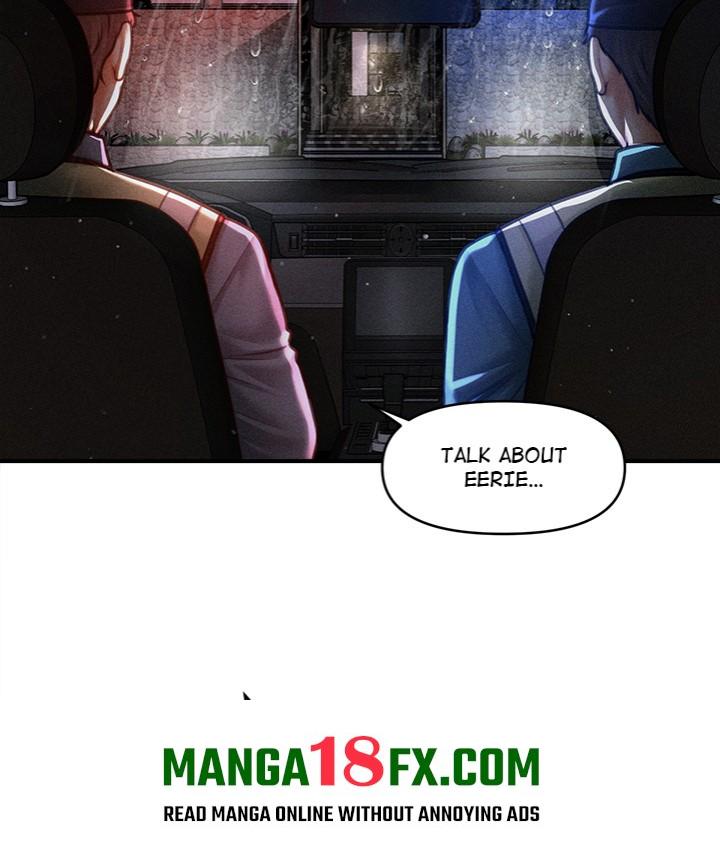 The Chairman’s Secret Son Chapter 34 - Page 7