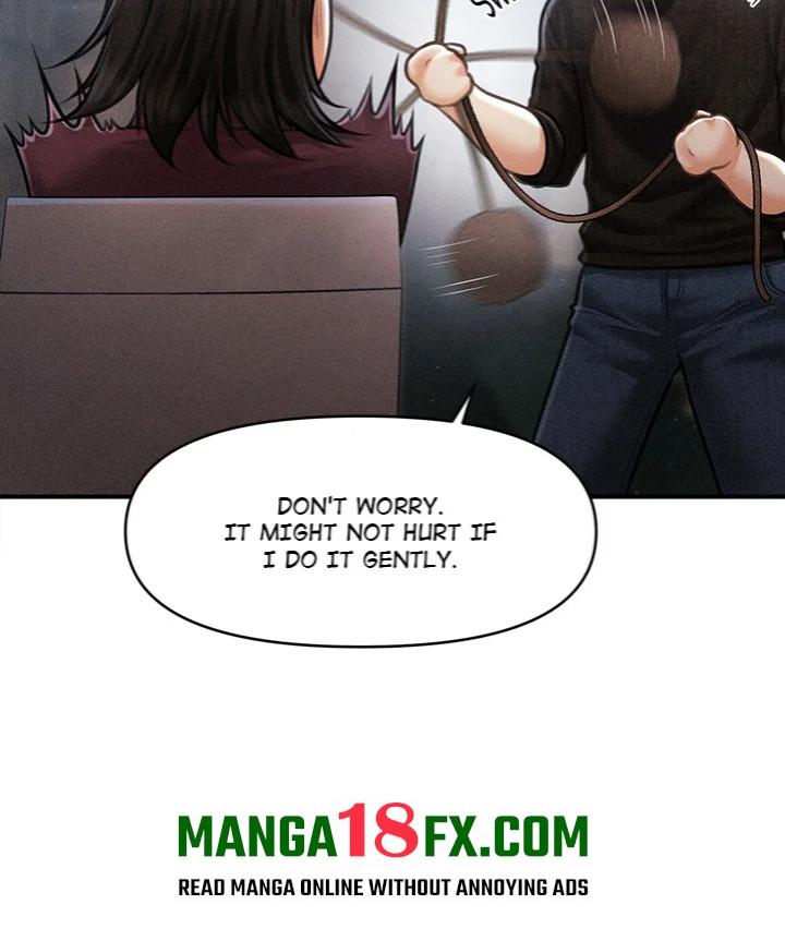 The Chairman’s Secret Son Chapter 43 - Page 108