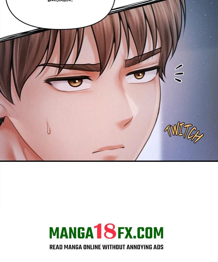 The Chairman’s Secret Son Chapter 43 - Page 13