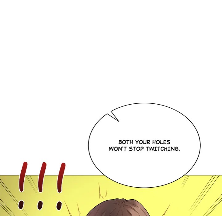 Signed, Sealed, Mistaken Chapter 30 - Page 197