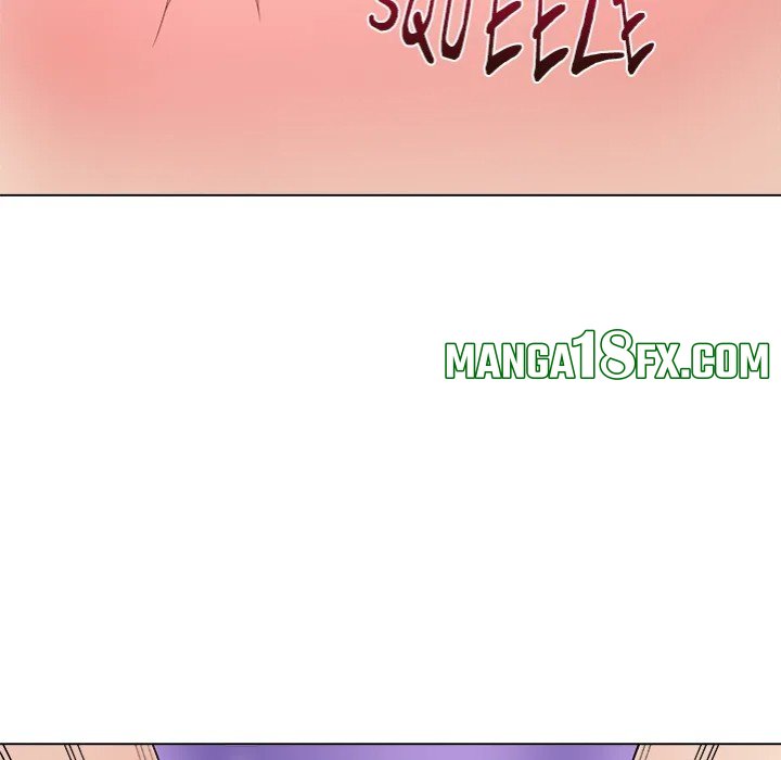 Signed, Sealed, Mistaken Chapter 30 - Page 217