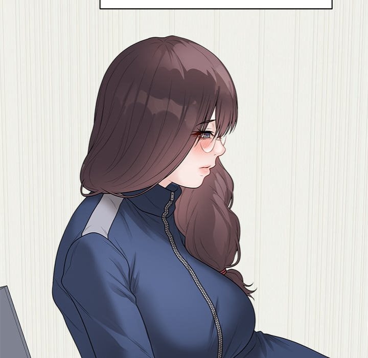 Signed, Sealed, Mistaken Chapter 33 - Page 128